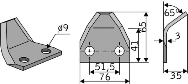 BPA000278882