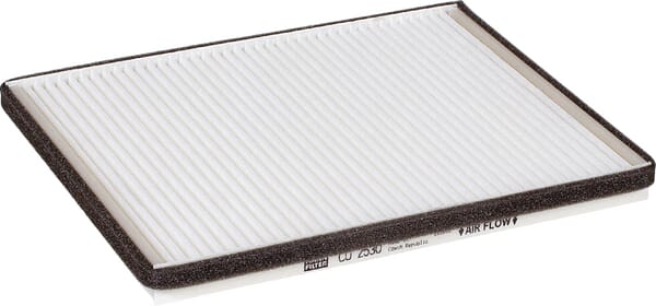 BPA000253799