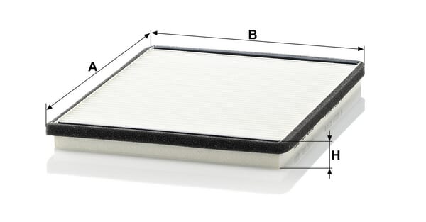 BPA000253799