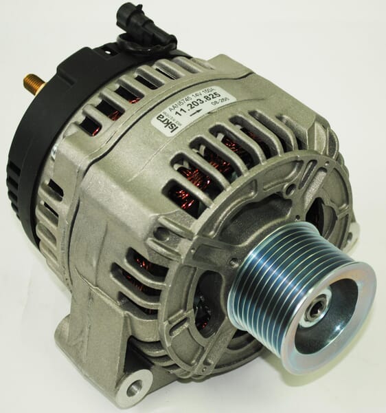 BPA000290506