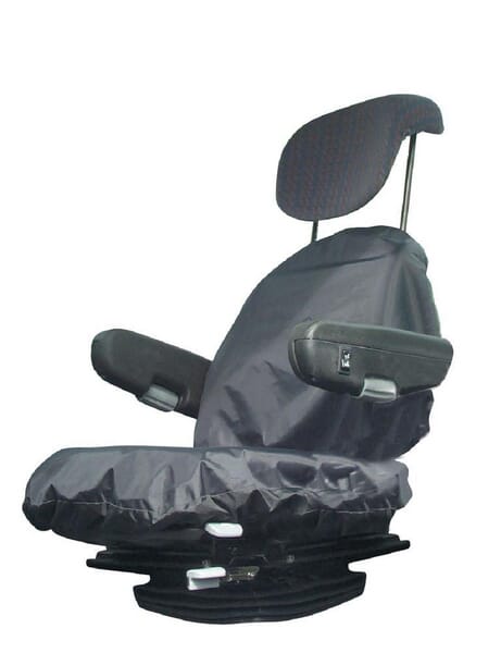 BPA000356030