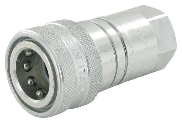 BPA000310958