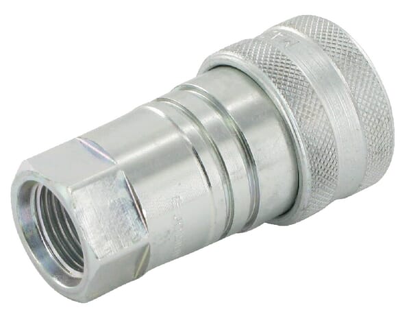 BPA000310958