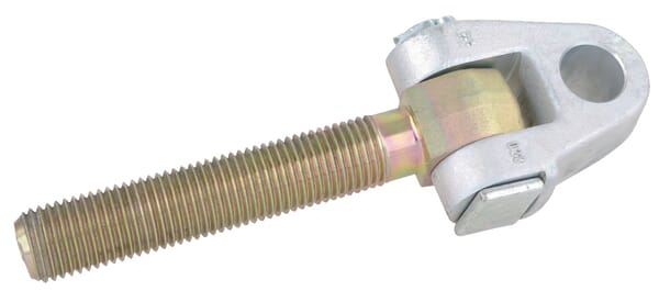 BPA000374414