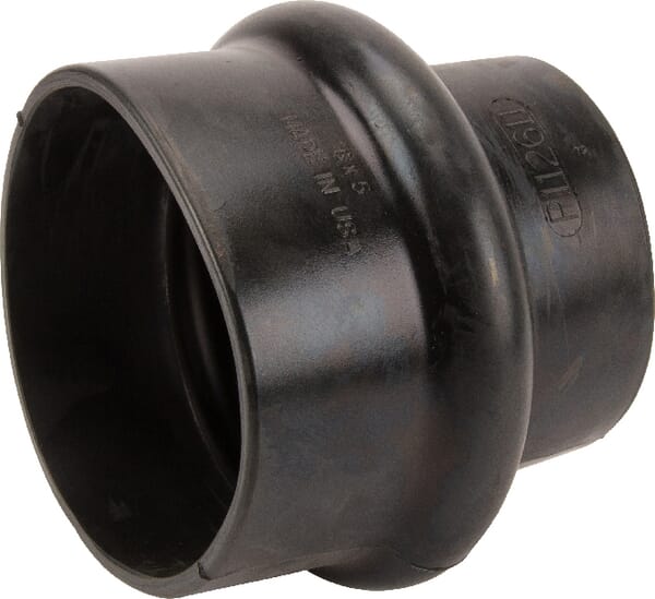 BPA000331772