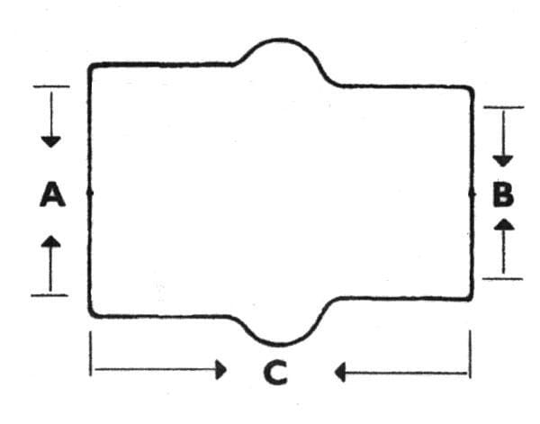 BPA000331772