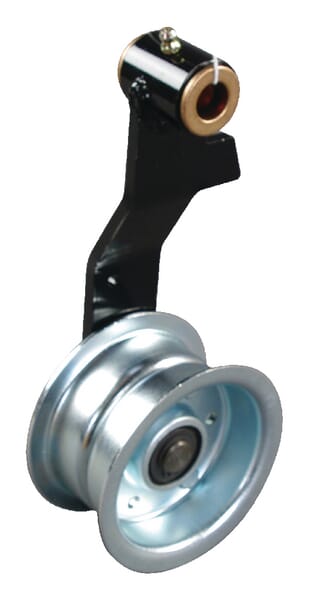 BPA000249543