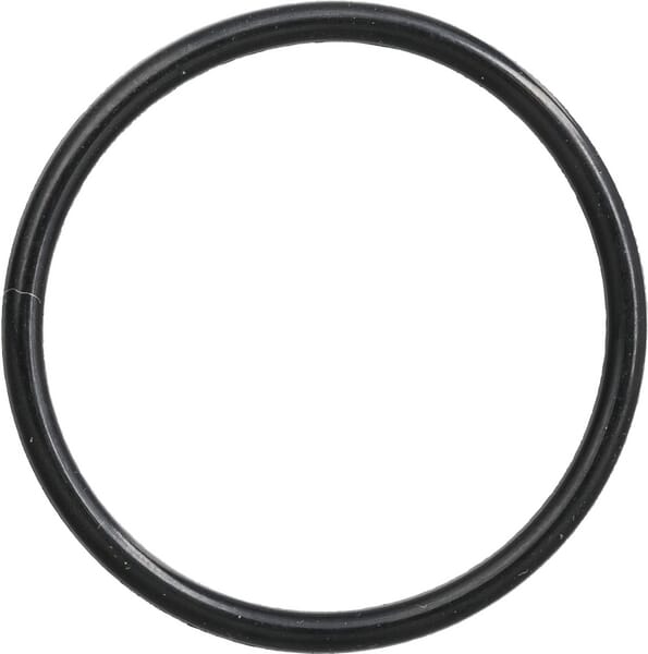 BPA000238940