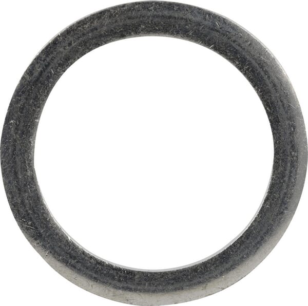 BPA000010784