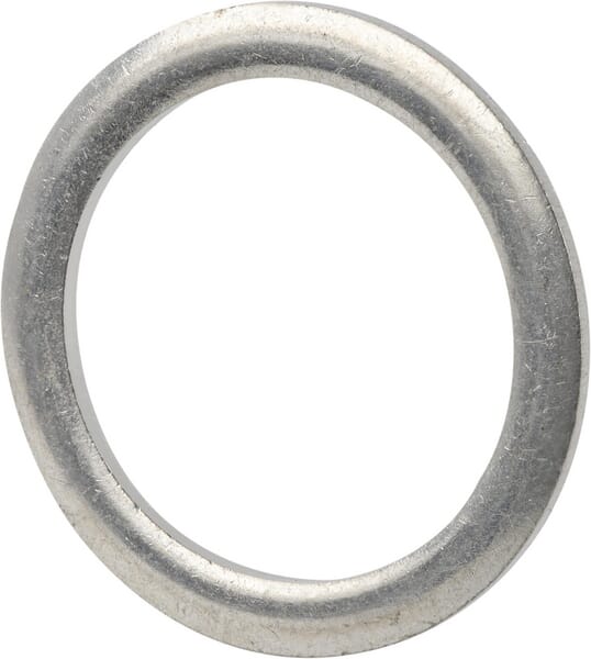 BPA000010784