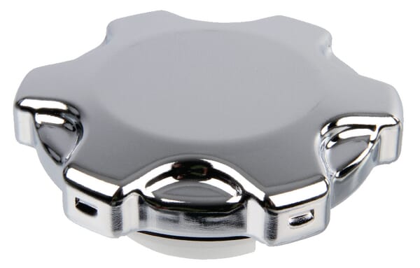BPA000057241