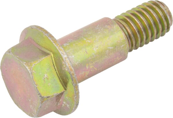 BPA000164480