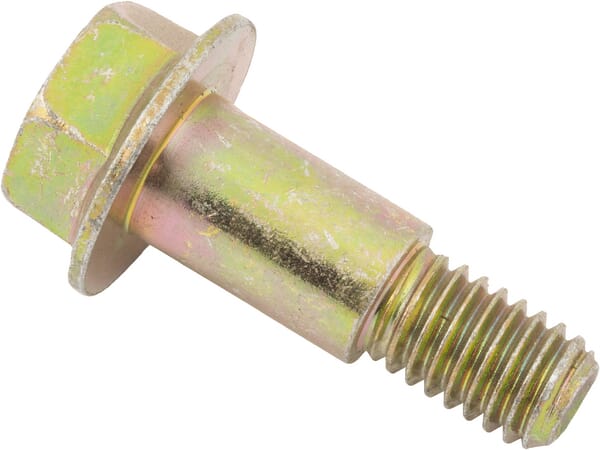 BPA000164480