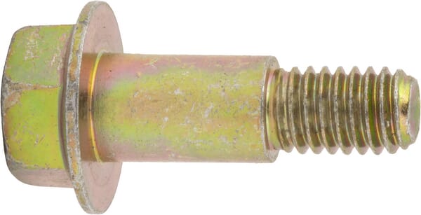 BPA000164480