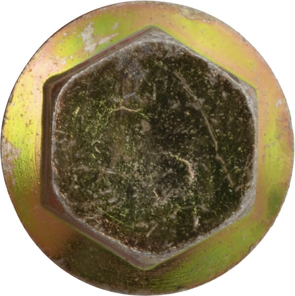 BPA000164480