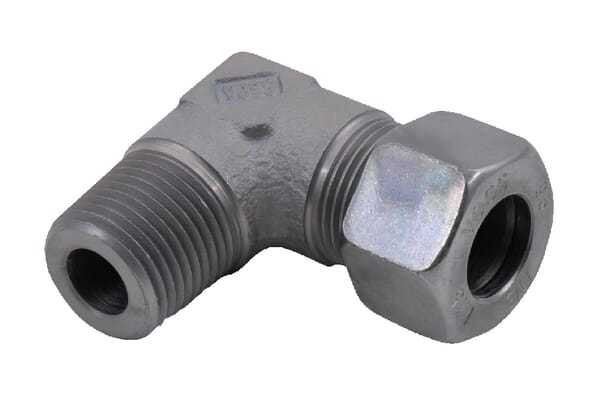BPA000402410