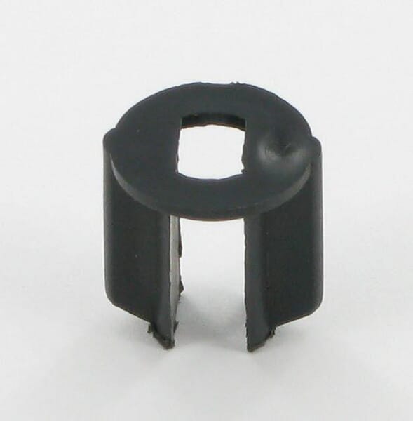 BPA000193231