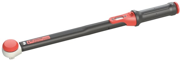 BPA000059430