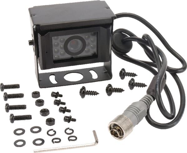 BPA000239728