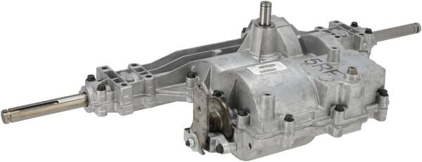 BPA000335937