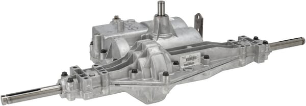 BPA000335937