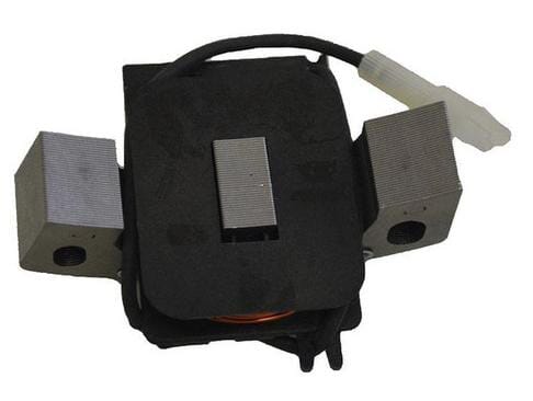 BPA000174274