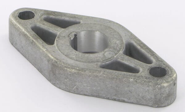 BPA000273053