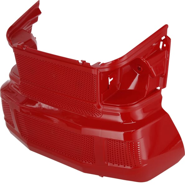 BPA000120311