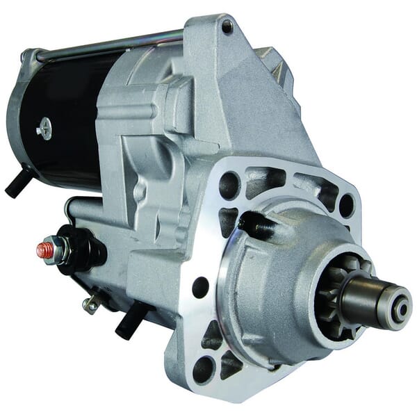 BPA000363848