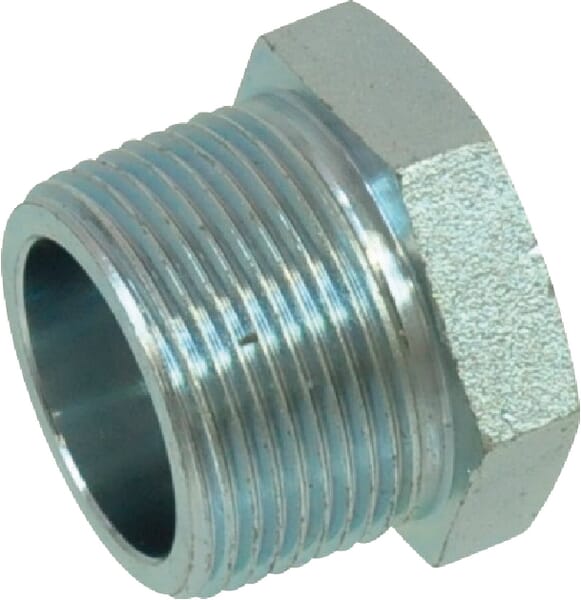 BPA000396080