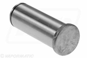 BPA000389593