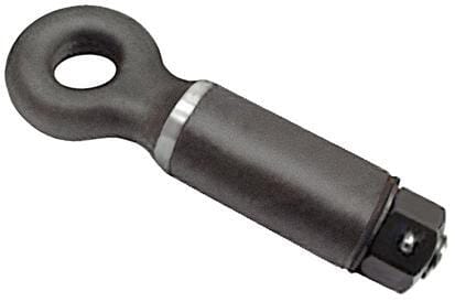 BPA000384125