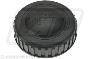 BPA000385527
