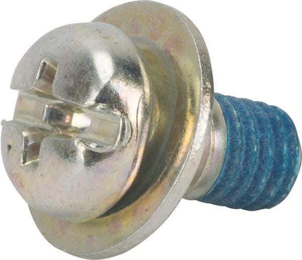 BPA000194004