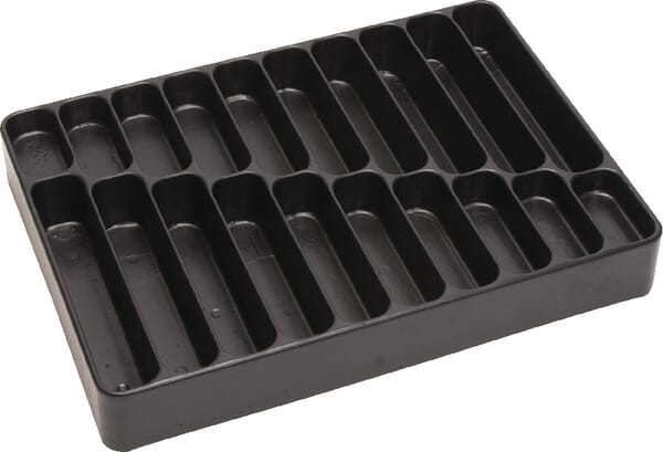 BPA000060670