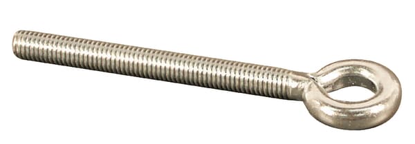 BPA000360280