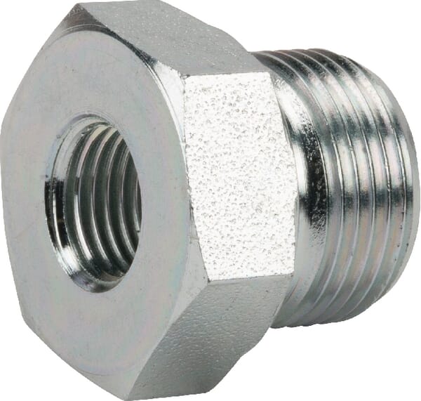 BPA000396120