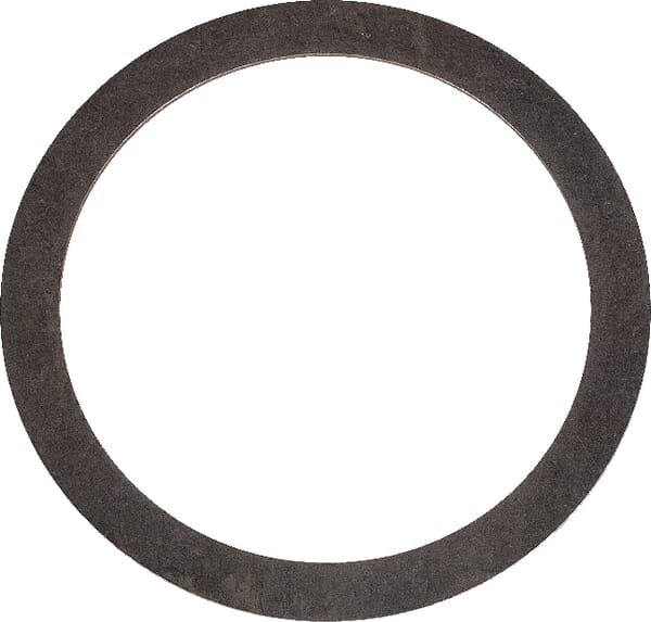 BPA000220845