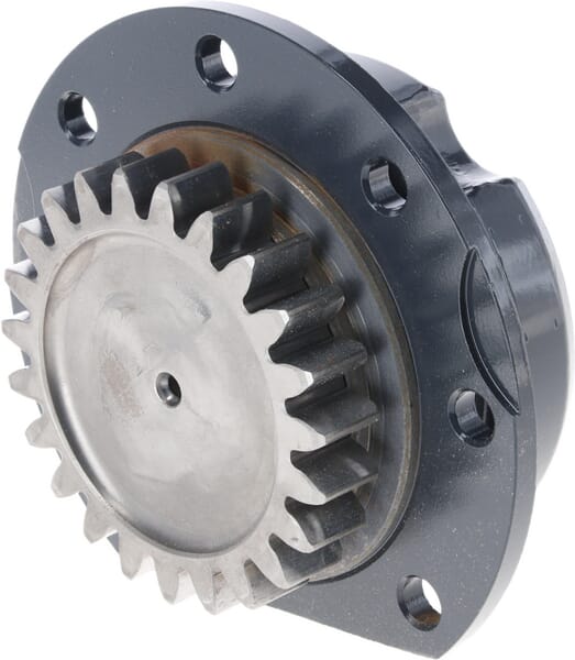 BPA000165930