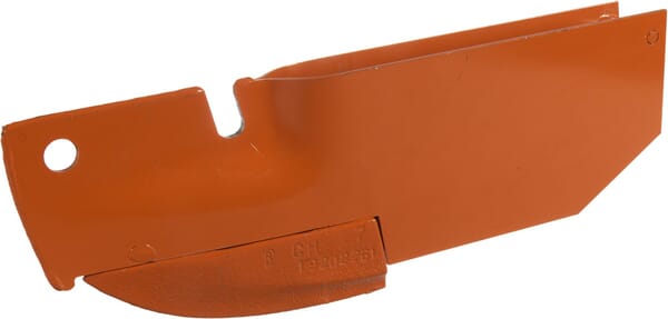 BPA000276534