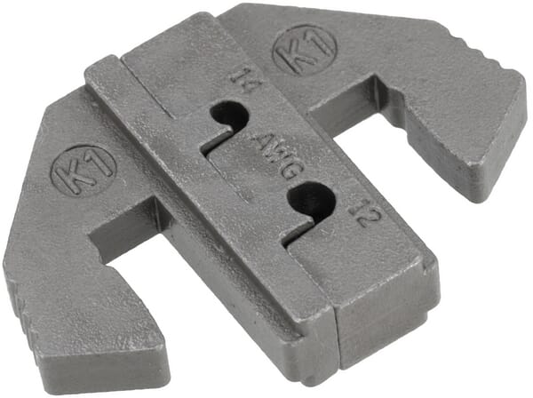 BPA000309758