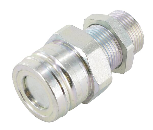 BPA000379492
