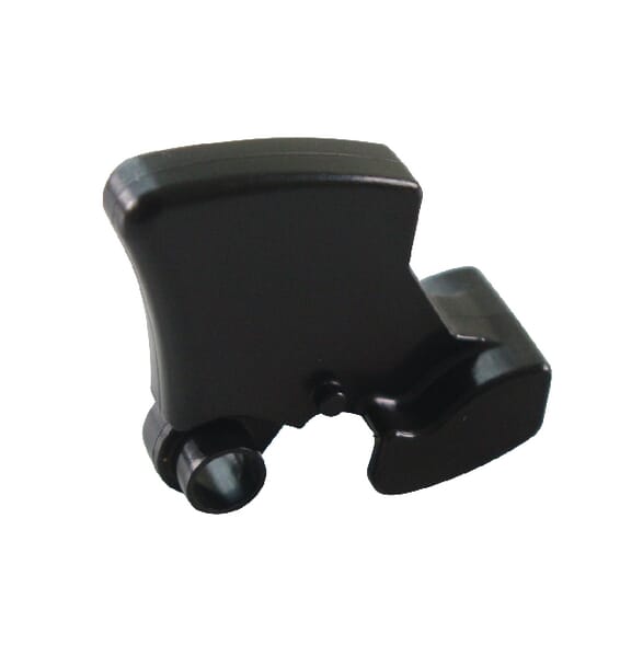BPA000152651