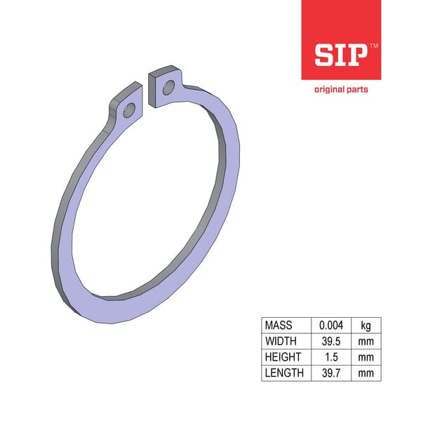 BPA000046994