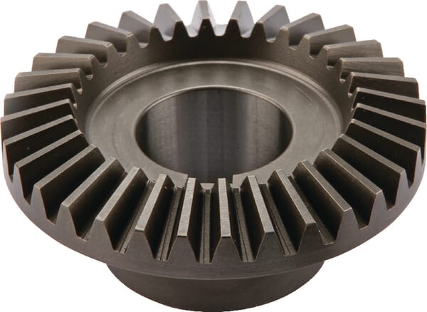 BPA000012535