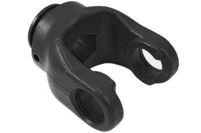 BPA000394720
