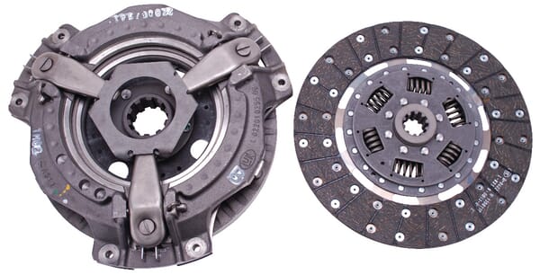 BPA000153108