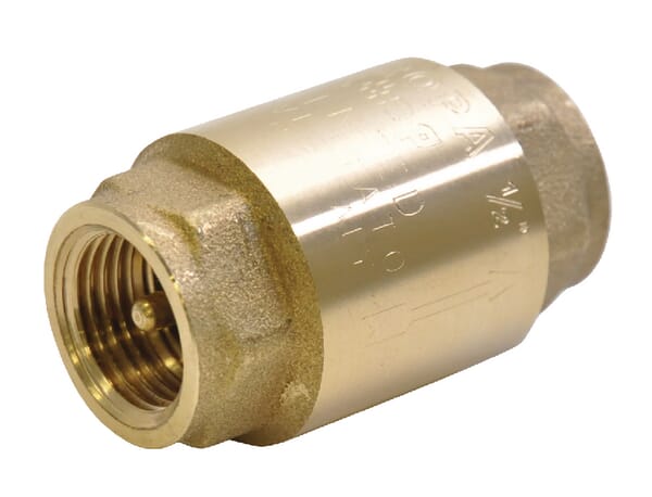 BPA000399111