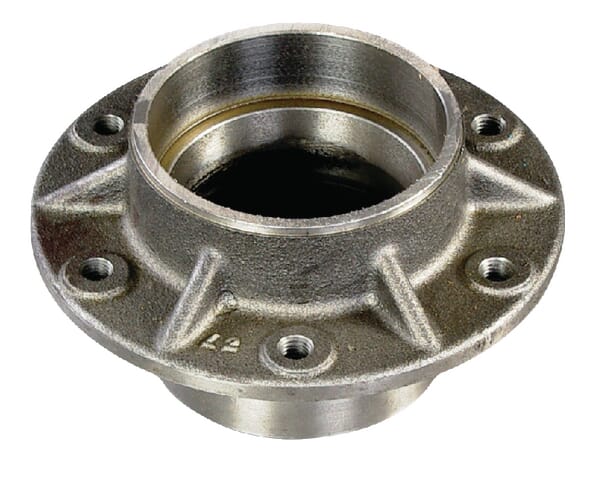 BPA000161394