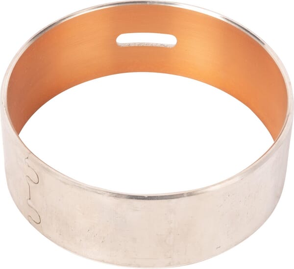 BPA000337527
